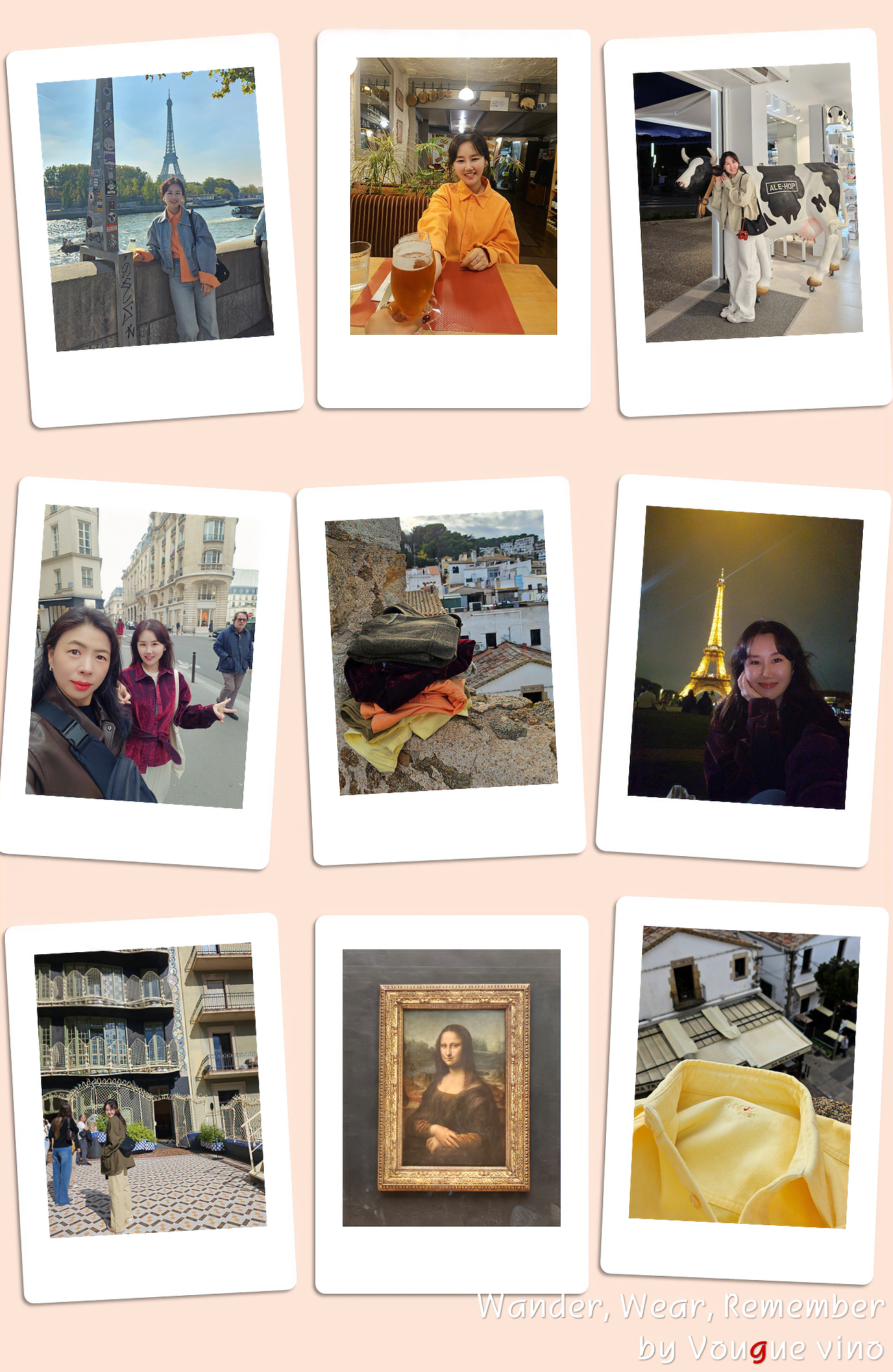 267d639778d01b73feea720f892de577f-topaz-sharpen