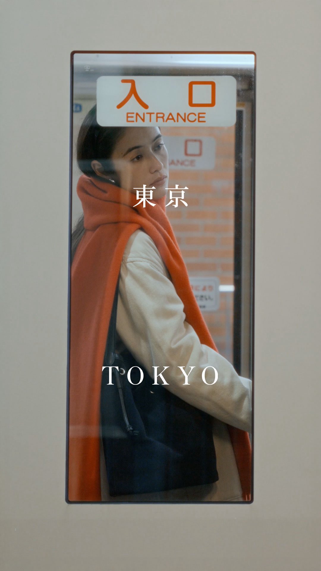 583832574_18272664871304093_507611188212315634_n