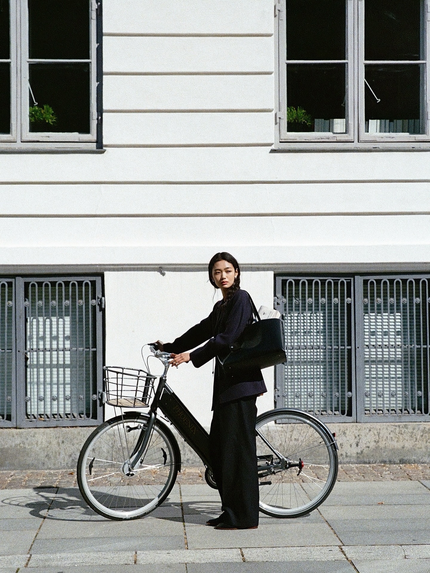 583855403_18272269492304093_4039127599784625254_n