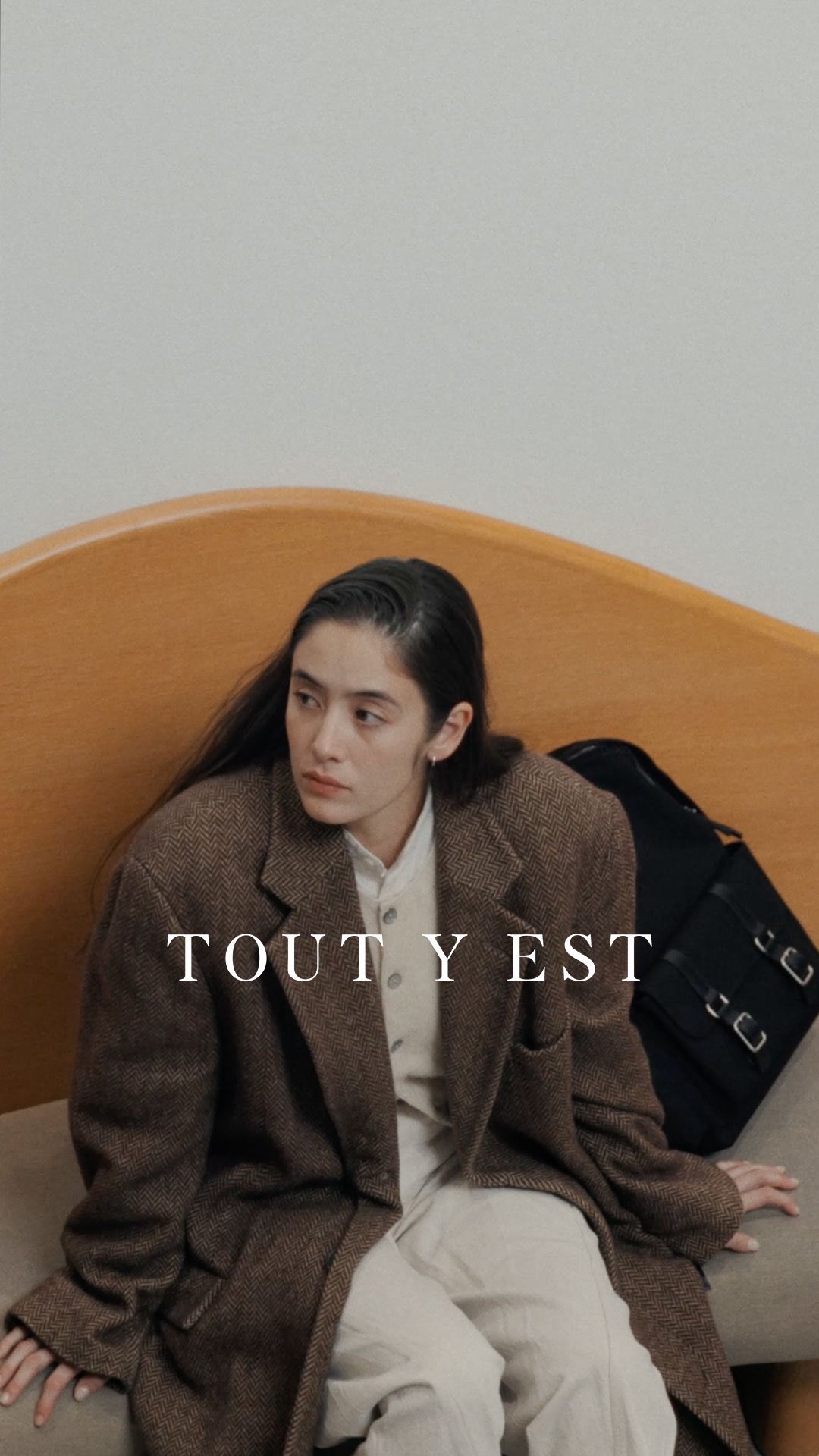 584384084_18272700769304093_3669628823914139092_n