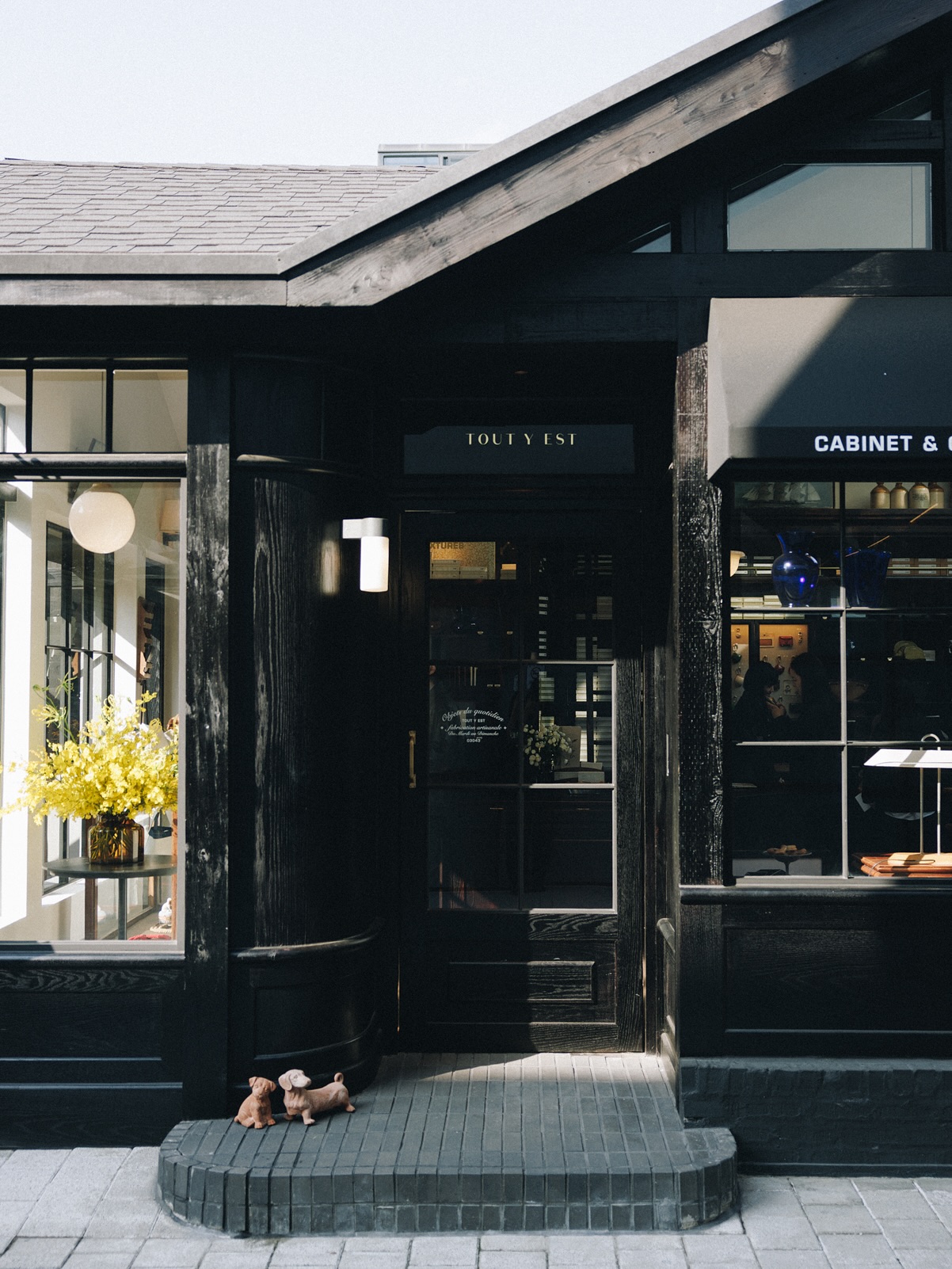 584396291_18272484967304093_2141116572504243392_n